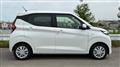 2024 Mitsubishi eK Wagon