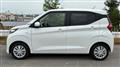 2024 Mitsubishi eK Wagon