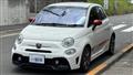 2019 ABARTH ABARTH OTHERS