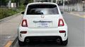 2019 ABARTH ABARTH OTHERS