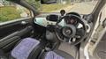 2019 ABARTH ABARTH OTHERS