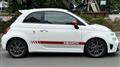 2019 ABARTH ABARTH OTHERS