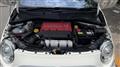 2019 ABARTH ABARTH OTHERS