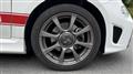 2019 ABARTH ABARTH OTHERS