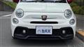 2019 ABARTH ABARTH OTHERS