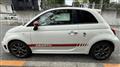 2019 ABARTH ABARTH OTHERS