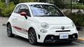 2019 ABARTH ABARTH OTHERS