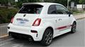 2019 ABARTH ABARTH OTHERS
