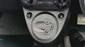 2019 ABARTH ABARTH OTHERS