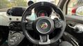 2019 ABARTH ABARTH OTHERS