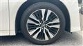 2021 Toyota Vellfire