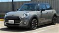 2017 BMW MINI