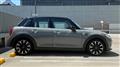 2017 BMW MINI
