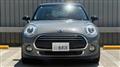2017 BMW MINI