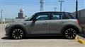 2017 BMW MINI