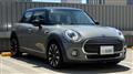 2017 BMW MINI