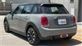 2017 BMW MINI