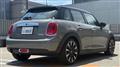 2017 BMW MINI
