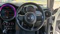 2017 BMW MINI