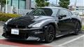 2024 Nissan Nissan GT-R