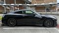 2024 Nissan Nissan GT-R