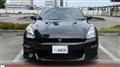 2024 Nissan Nissan GT-R