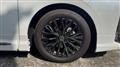 2024 Toyota Vellfire