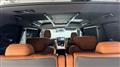 2024 Toyota Vellfire