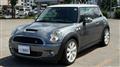 2007 BMW MINI