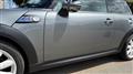 2007 BMW MINI