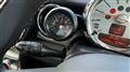 2007 BMW MINI