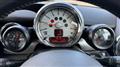 2007 BMW MINI