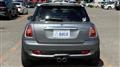 2007 BMW MINI