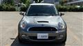 2007 BMW MINI
