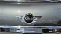 2007 BMW MINI
