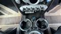2007 BMW MINI