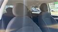 2007 BMW MINI