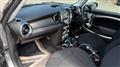 2007 BMW MINI