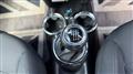 2007 BMW MINI