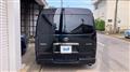 2017 Toyota Hiace Van