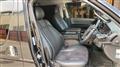 2017 Toyota Hiace Van