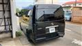 2017 Toyota Hiace Van