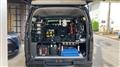 2017 Toyota Hiace Van