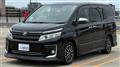2015 Toyota Voxy