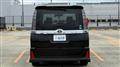 2015 Toyota Voxy