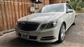 2012 Mercedes-Benz E-Class