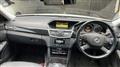 2012 Mercedes-Benz E-Class
