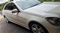 2012 Mercedes-Benz E-Class