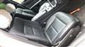 2012 Mercedes-Benz E-Class