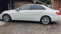 2012 Mercedes-Benz E-Class